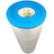 Approved Vendor Hayward Swim Clear C3025 Replacement Pool Filter 4 Pack Compatible Cartridge PA81/C-7483/FC-1225 WP.HAY1225-4P - alternate 7
